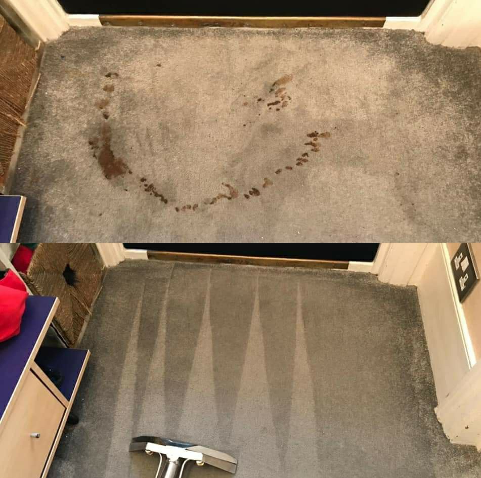 Carpet Cleaning , Steam carpet washing >>Emma Cleaning Portsmouth