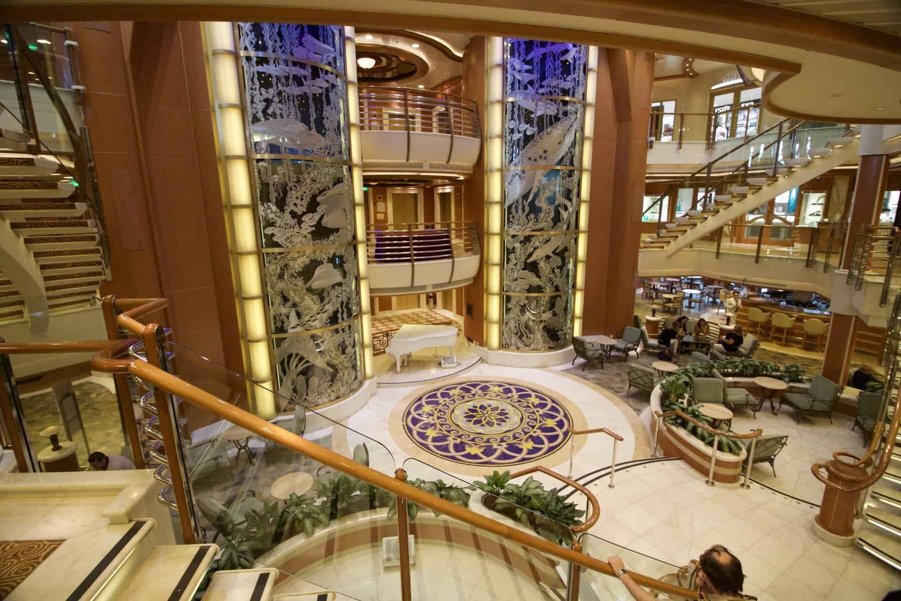 Do Cruise Ships Have Air Conditioning? (How do They Work and Are They