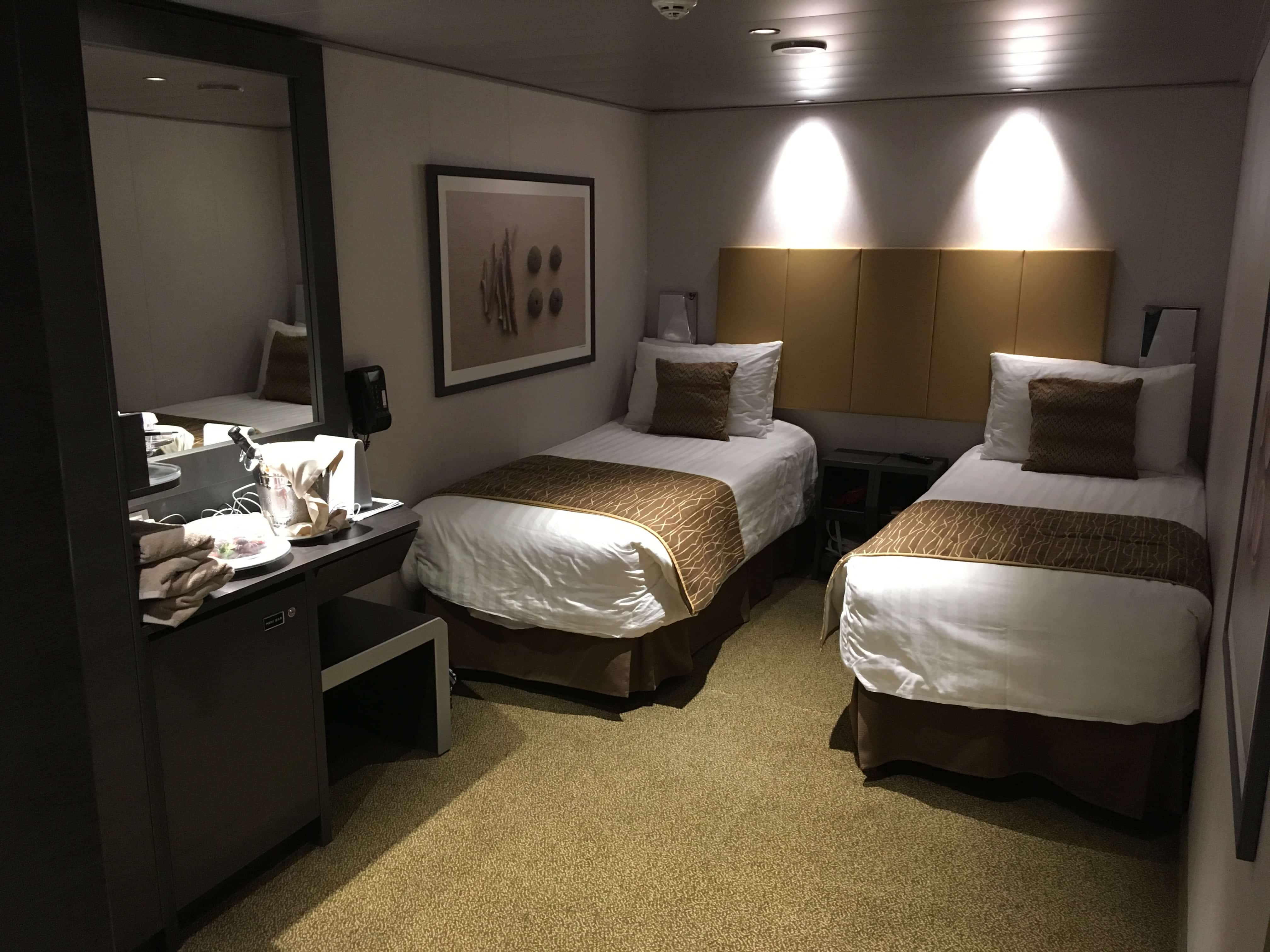 msc meraviglia inside cabin Emma Cruises