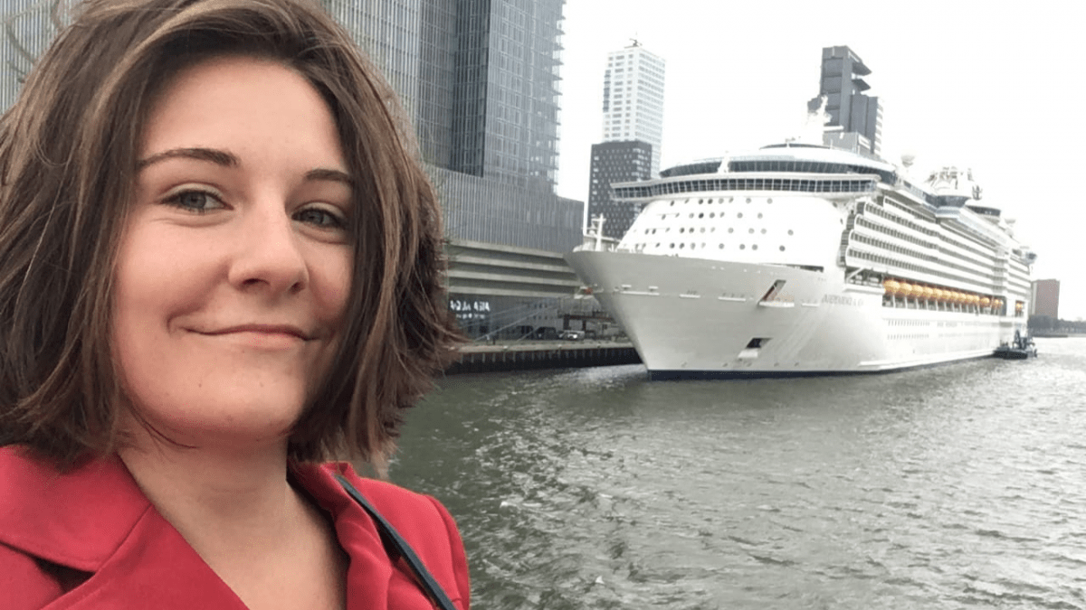 225 Cruise Ship Quiz Questions (With Photos) Emma Cruises