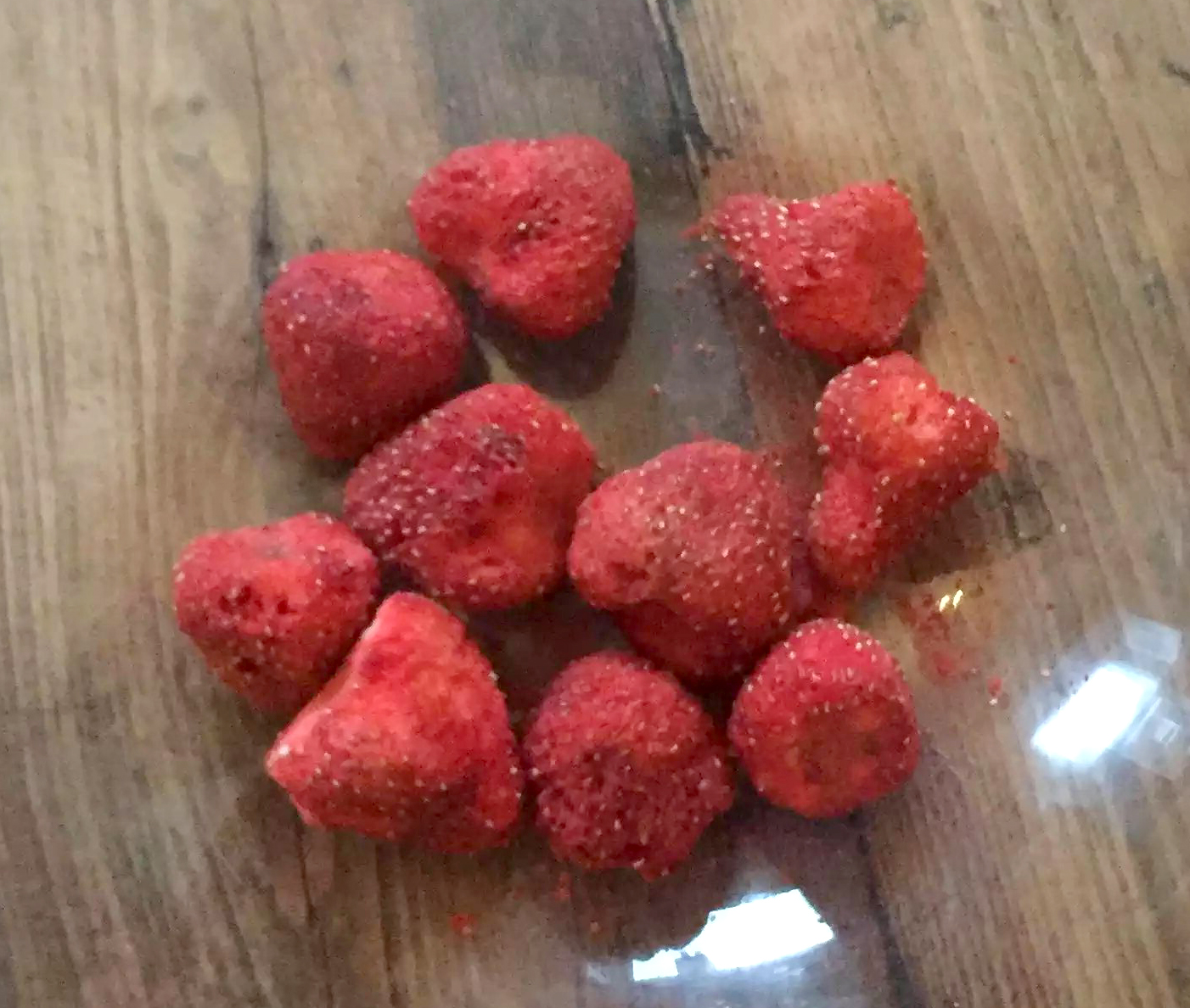 Coconut Ice Emma Eats & Explores