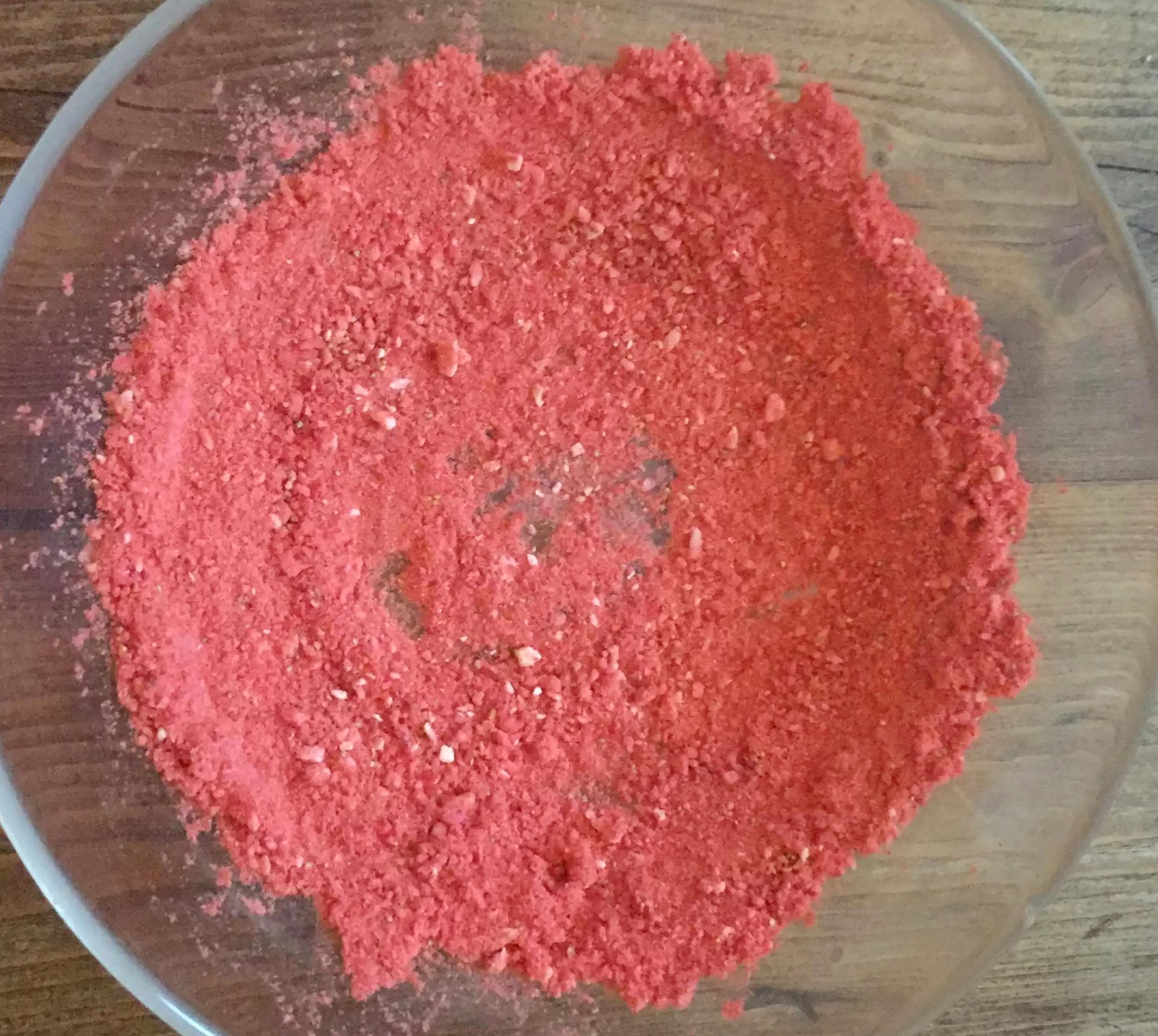 Coconut Ice Emma Eats & Explores