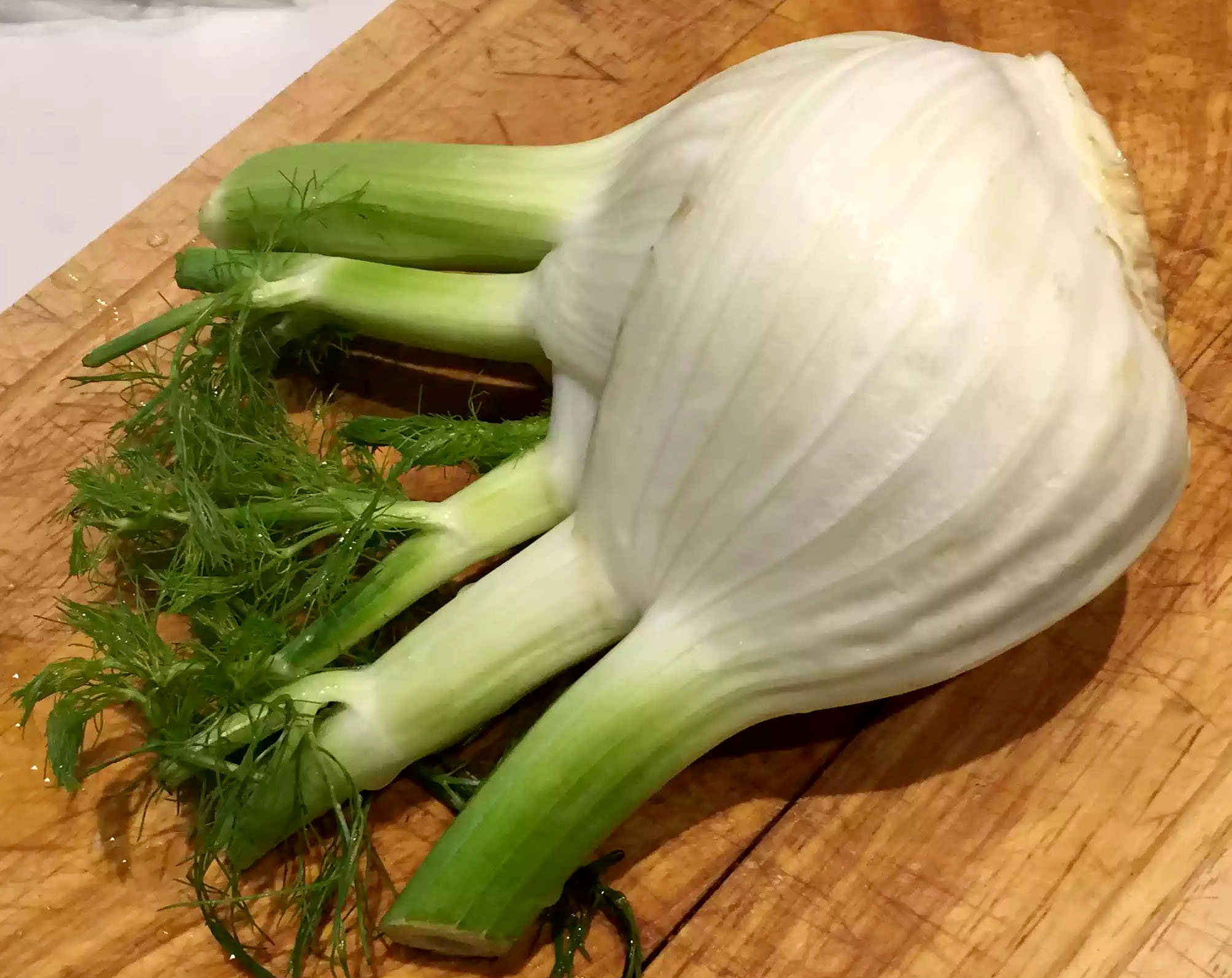 Pan Fried SeaBream with Lemon & Caper Butter Sauce Emma Eats & Explores