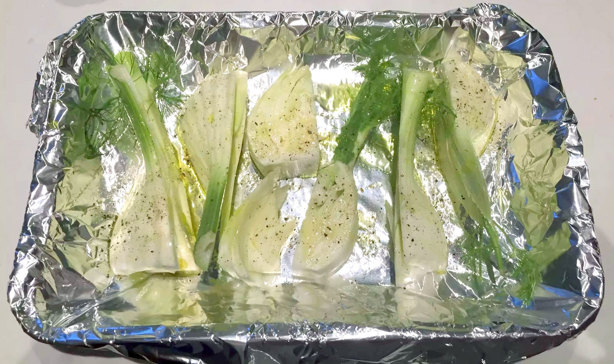 Pan Fried SeaBream with Lemon & Caper Butter Sauce Emma Eats & Explores