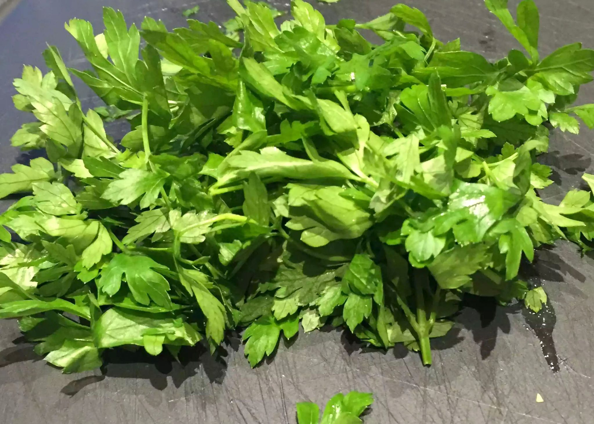 Pan Fried SeaBream with Lemon & Caper Butter Sauce Emma Eats & Explores