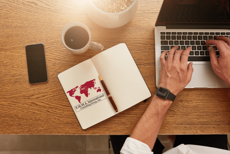 Use of Symbols in Medical Device Labeling FDA's Final Rule EMMA