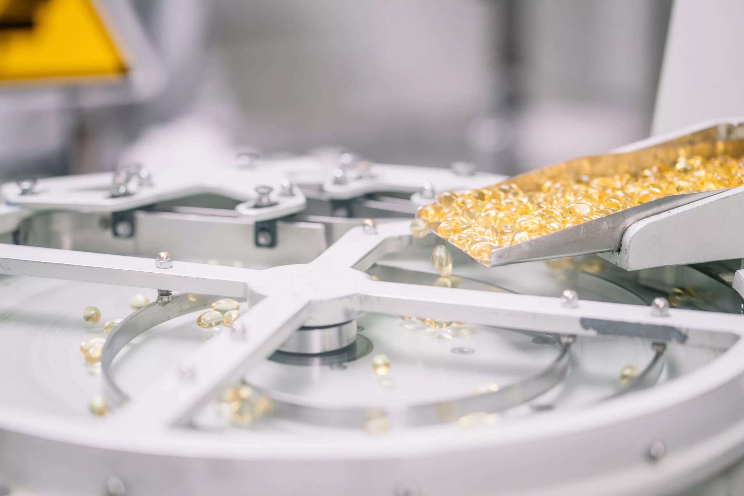 Understanding FDA’s Oversight of Compounding Pharmacies EMMA