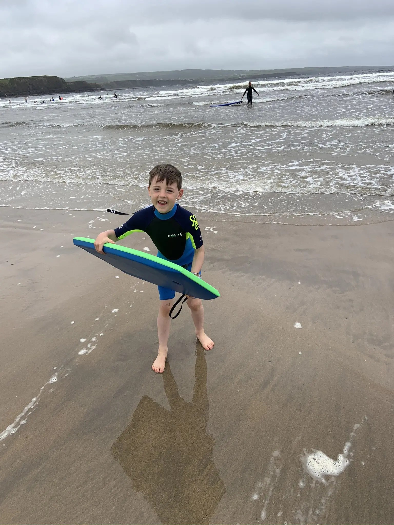 IMG_2459 Emma Larkin Books