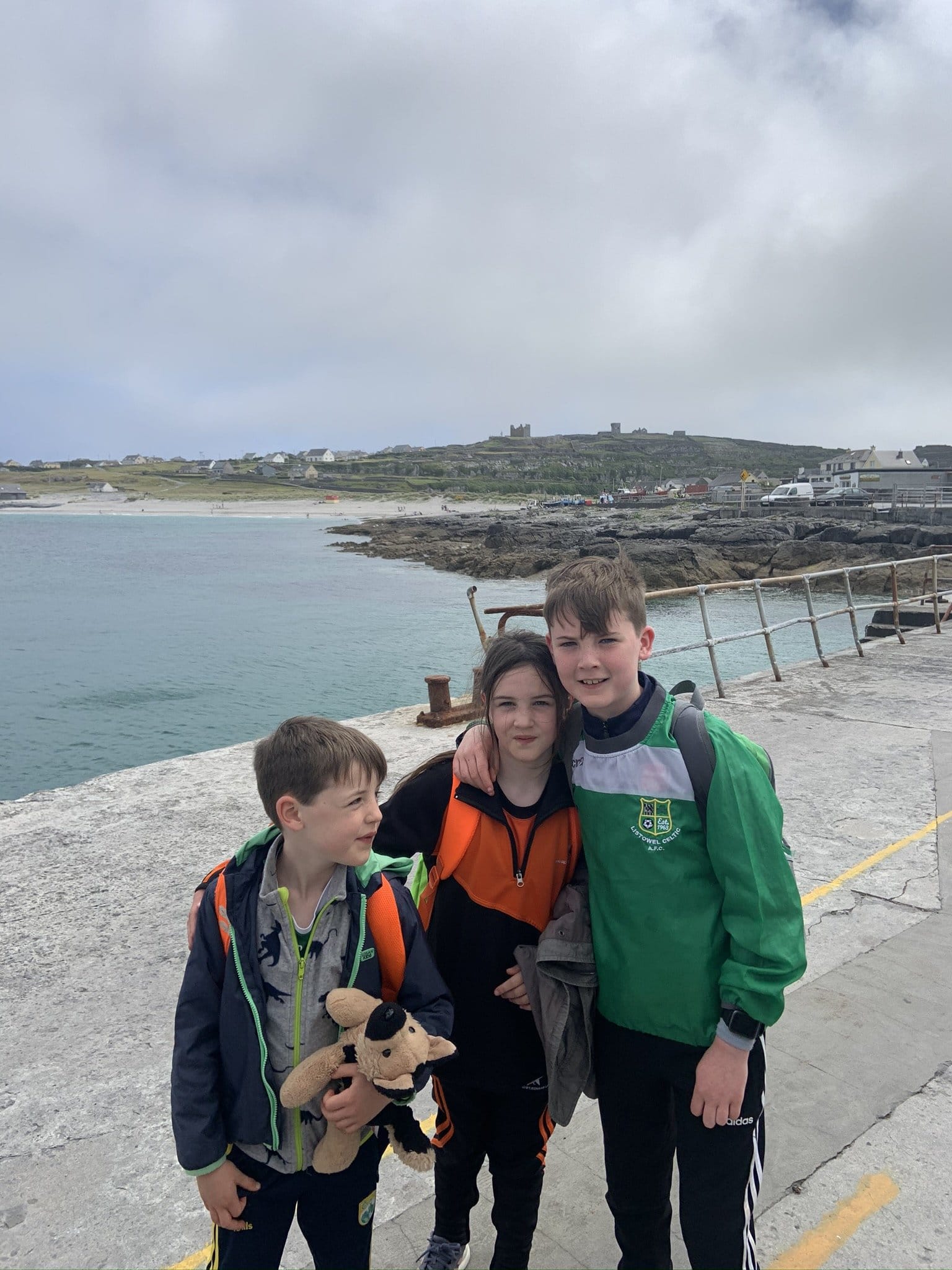 IMG_2489 Emma Larkin Books