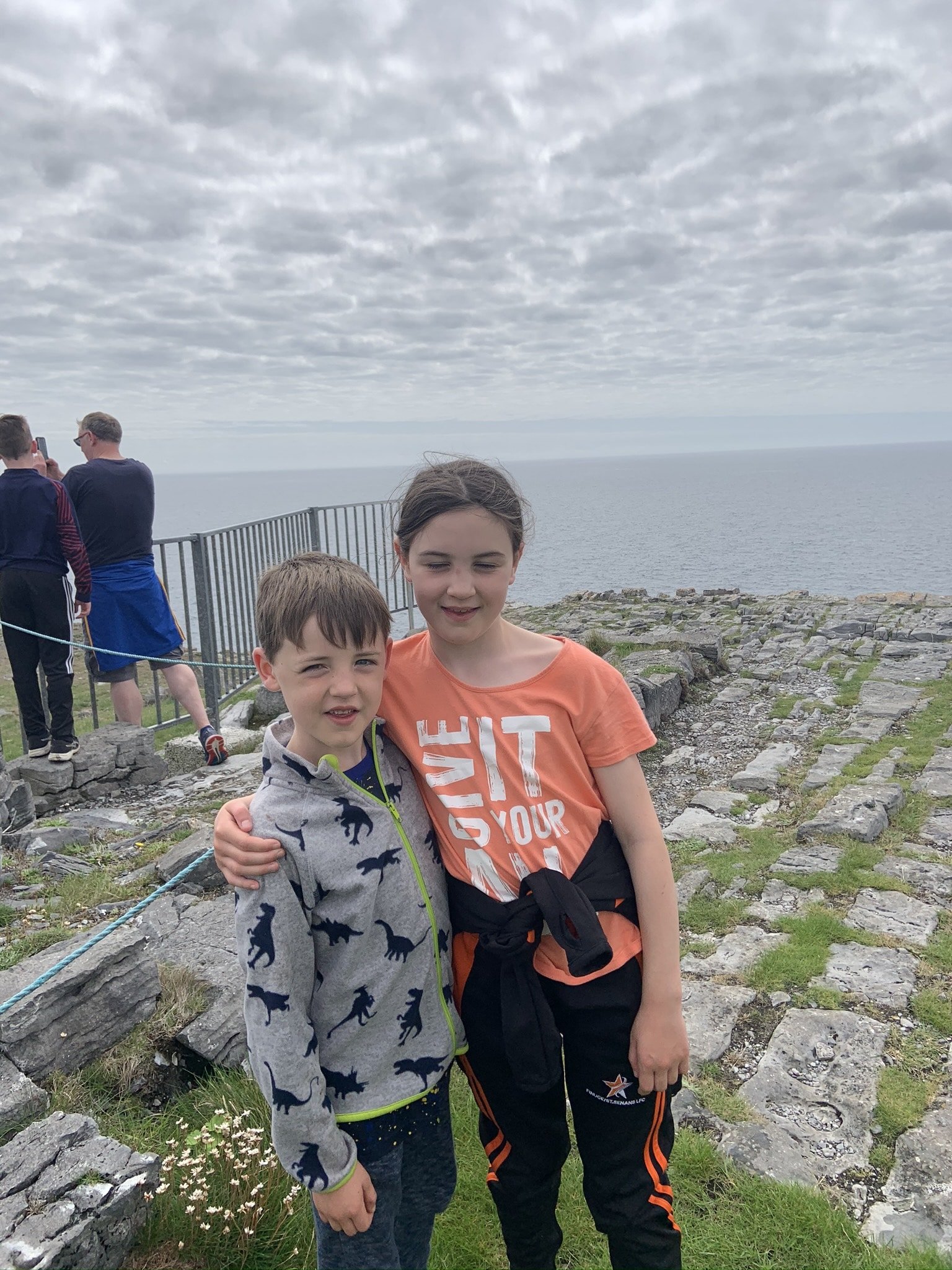 IMG_2524 Emma Larkin Books