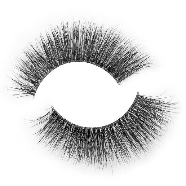 Where to find Mink Lash Vendors? Emma Lashes