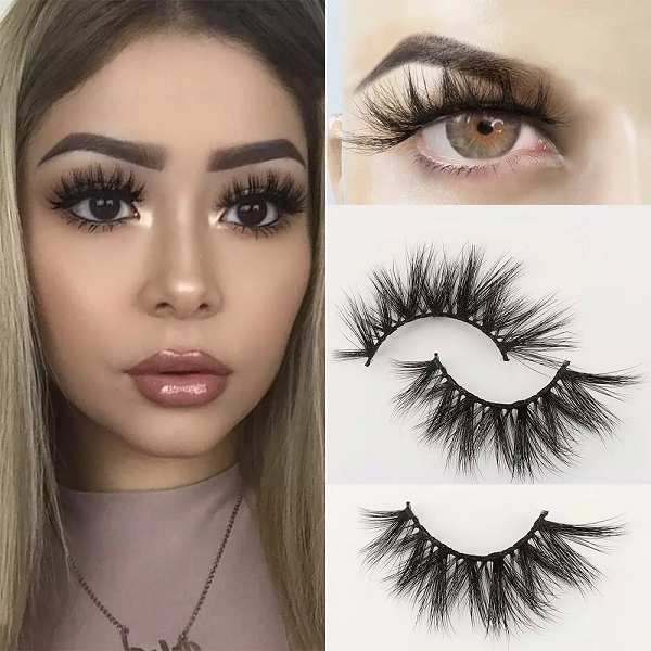 Where to buy 25mm lashes?Where to buy 25mm lashes? Versace Lashes