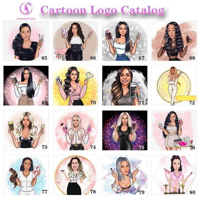 How much does it cost to start an eyelash business? Lashes Factory