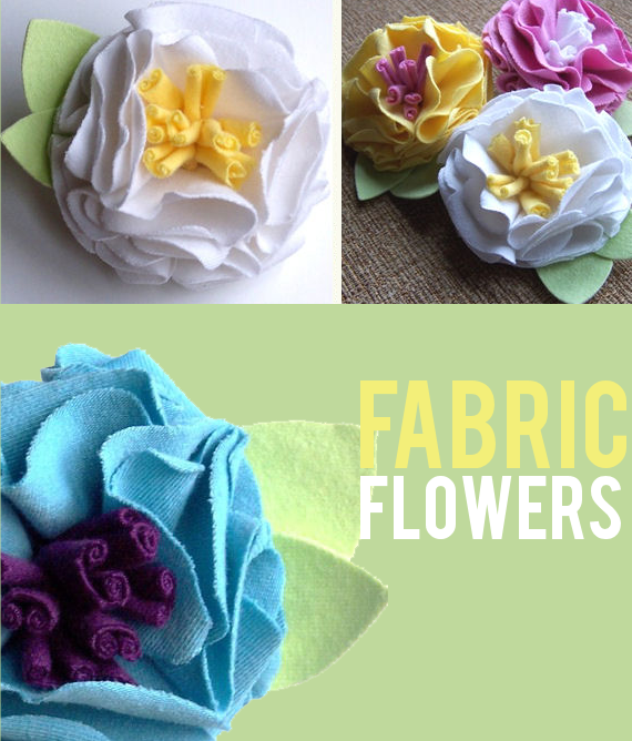 Wedding Bubbles in a Jar Emmaline Bride