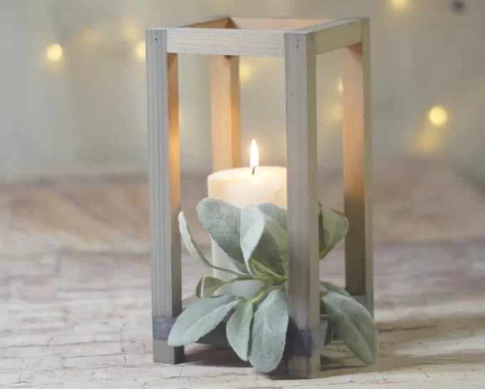 50 Best Affordable Wedding Decorations (That Don't Look Cheap!)