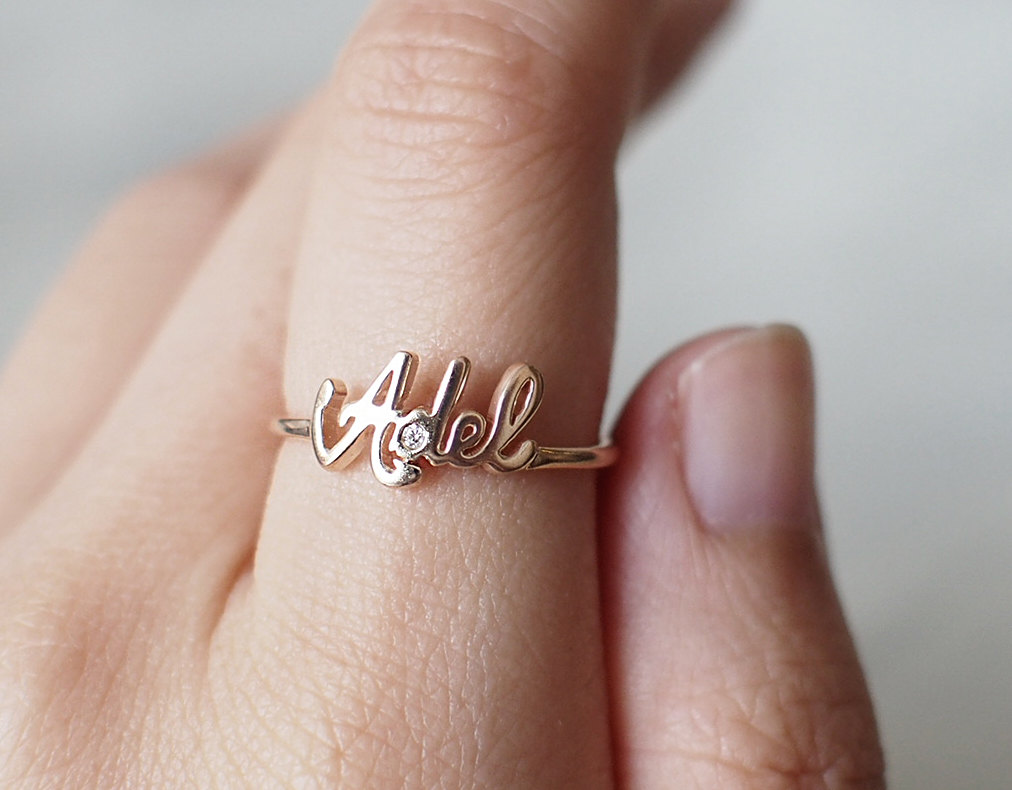 Buzzfeed staff keep up with the latest daily buzz with the buzzfeed daily newsletter! 12 Beautiful Birthstone Jewelry Gifts for Bridesmaids