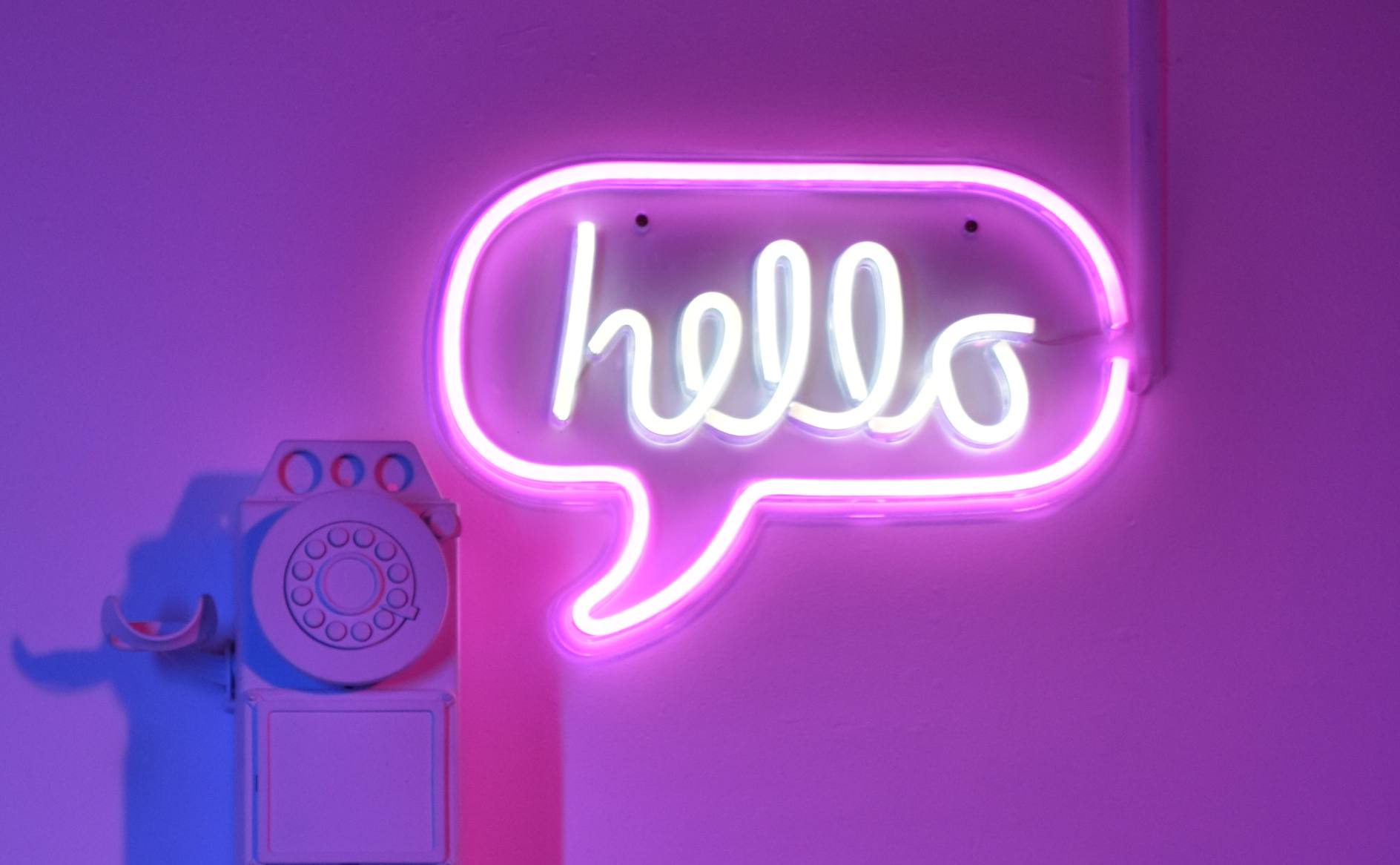 15 Easy Ways to Say ‘Hello’ in German Emma Loves German