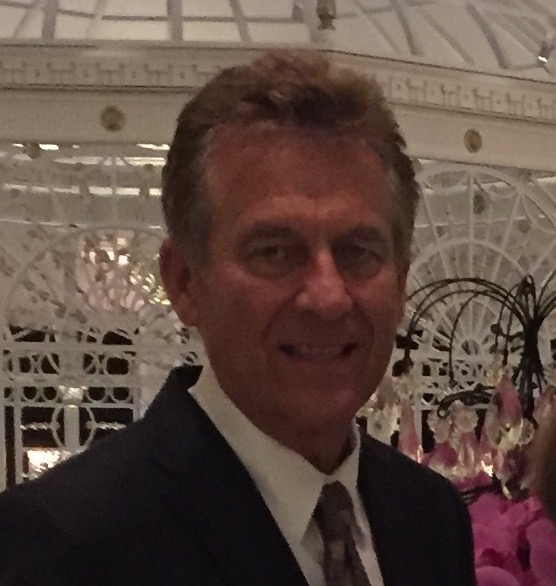 Whittier Hospital EMMA Emergency Medical Management Associates