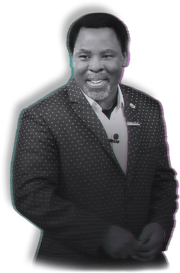 Marchito paciente destacar emmanuel tv en vivo Atticus quiero paleta