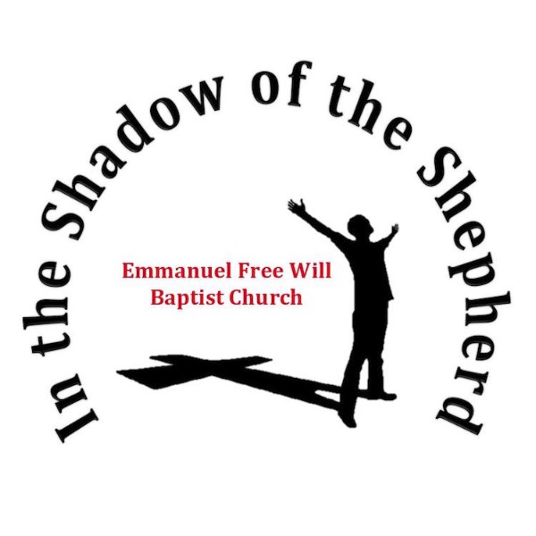 Emmanuel Free Will Baptist Church