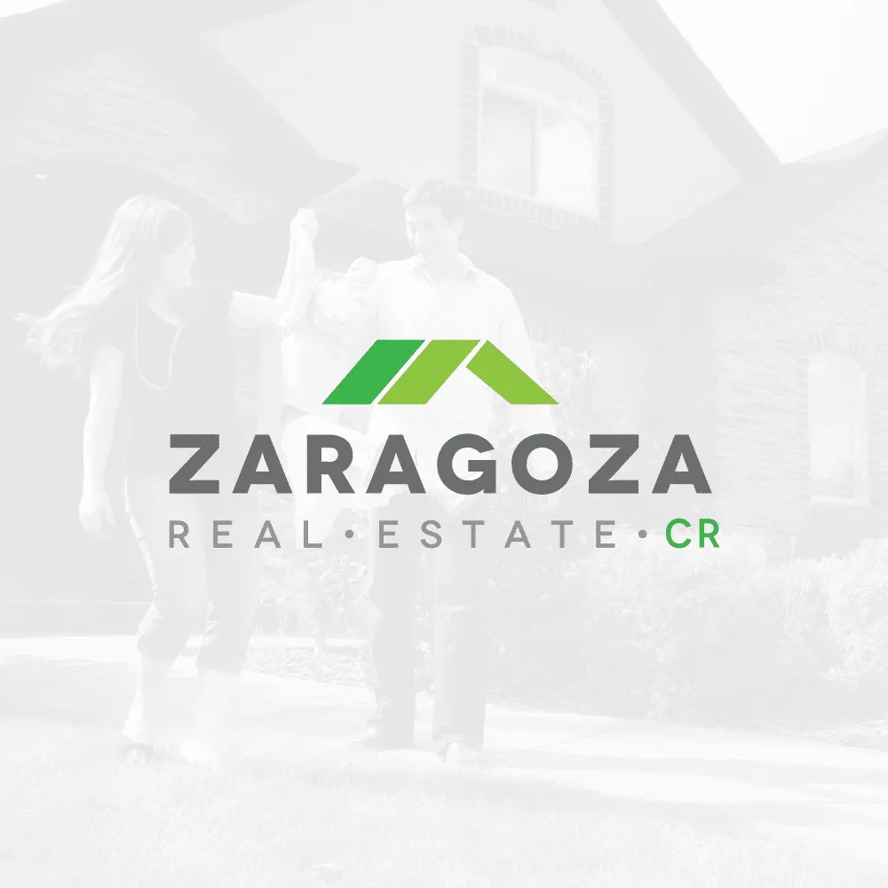 Zaragoza Real Estate Cómo Crear una Página  para Captar más Clientes