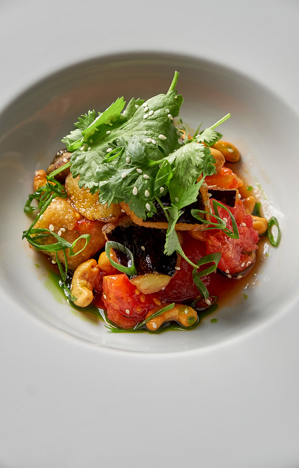 Emma Restaurants at Venessa Grice blog