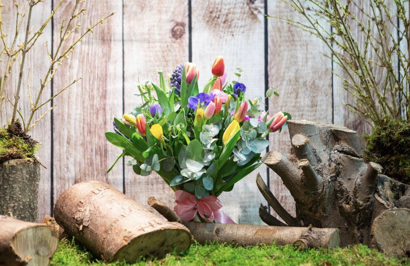 Karen S Florist at Jay Howes blog