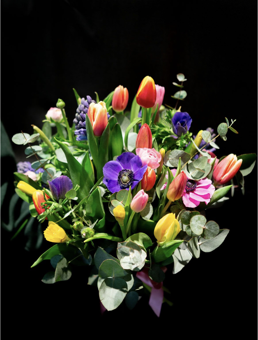 Karen Jane Emma's Florist