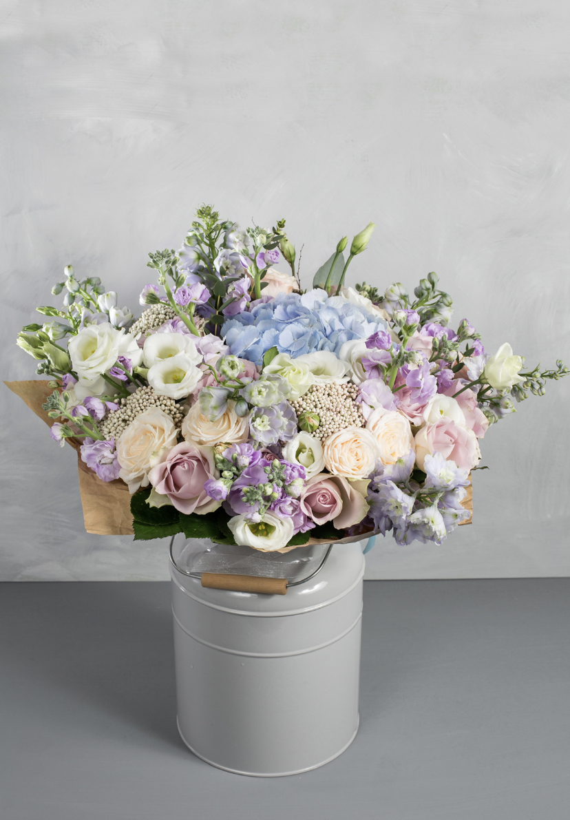 Mum and Me SOLD OUT Emma's Florist