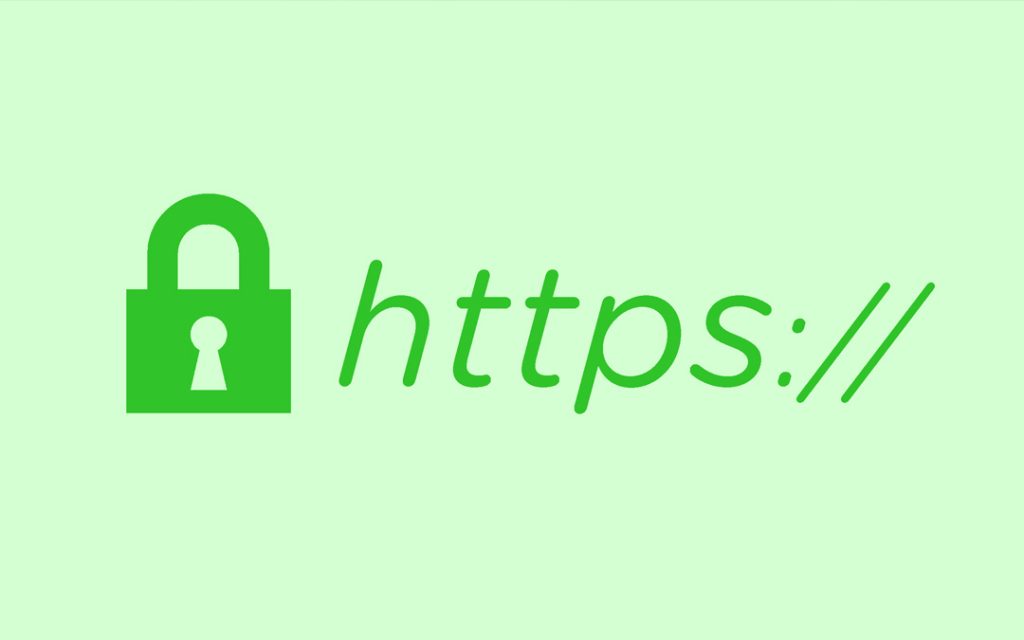 Half of all Phishing Sites Now Have the Padlock Emmatt Digital