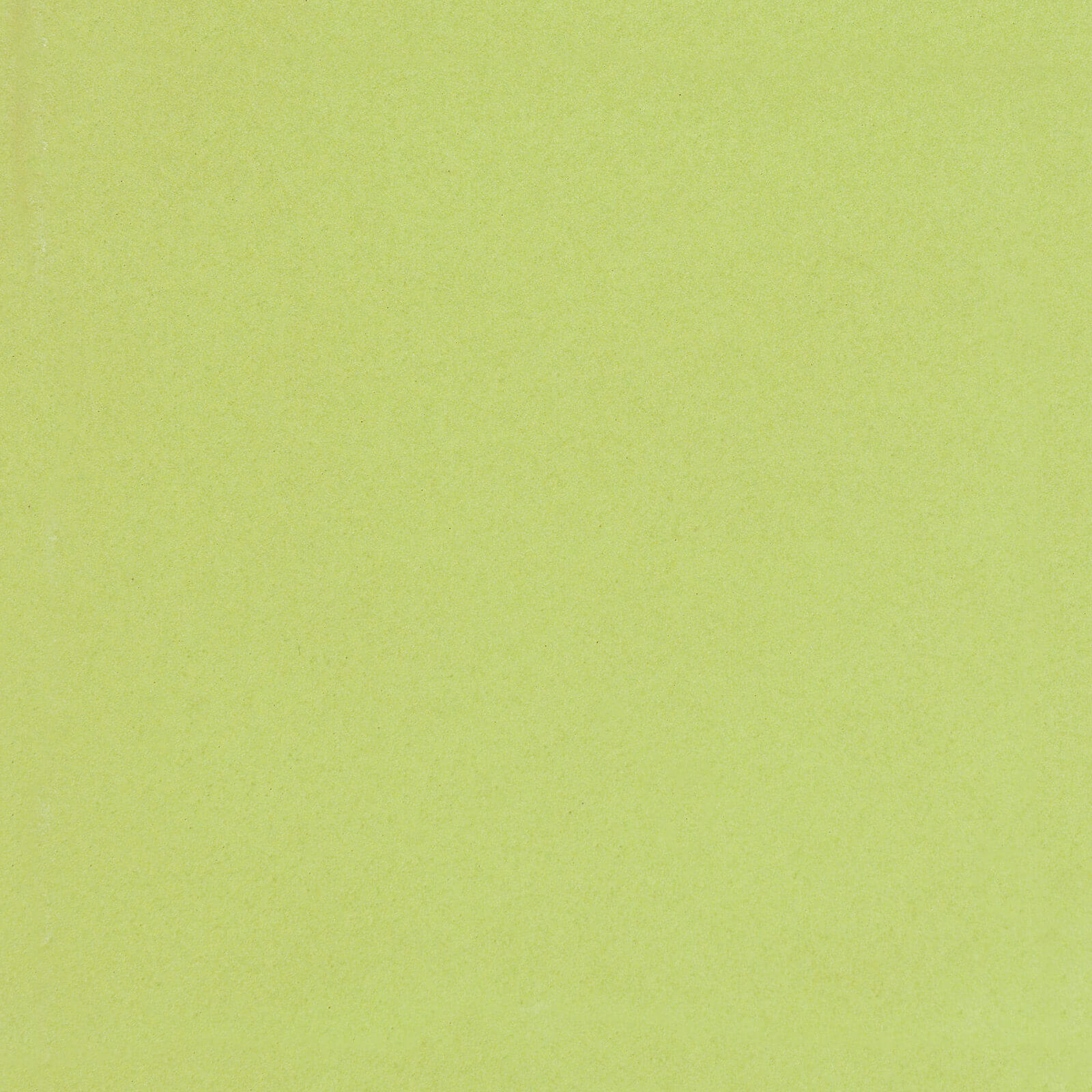 Matte Light Green Emma Wanless