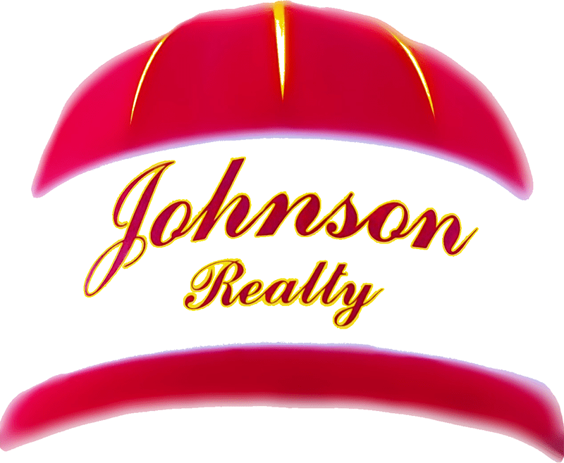 Johnson Realty Emmetsburg's Real Estate Leader