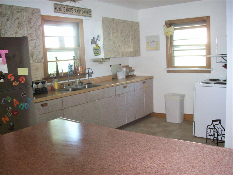 5075 525th Ave, Rolfe, IA Johnson Realty