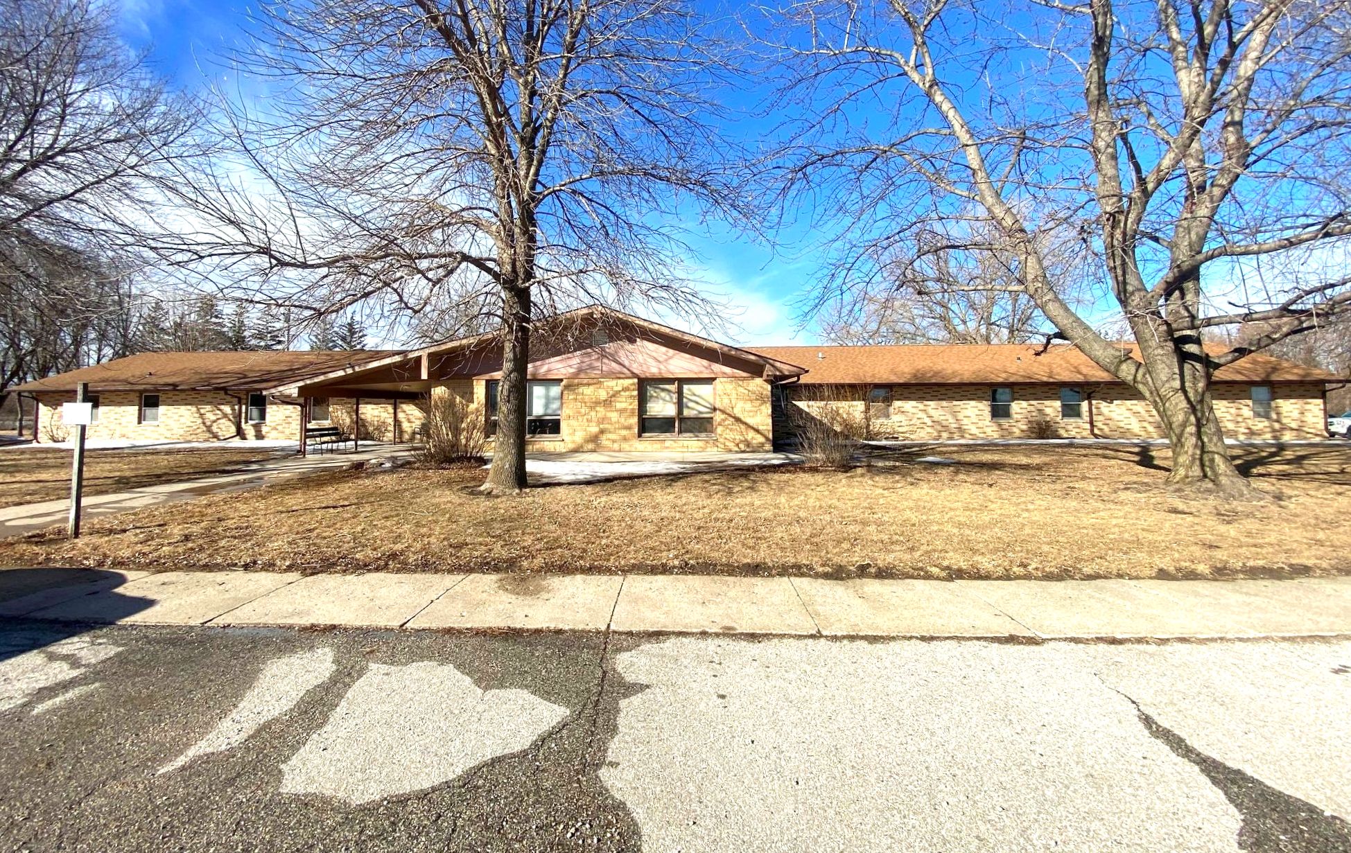 Johnson Realty Commercial Real Estate Emmetsburg, IA