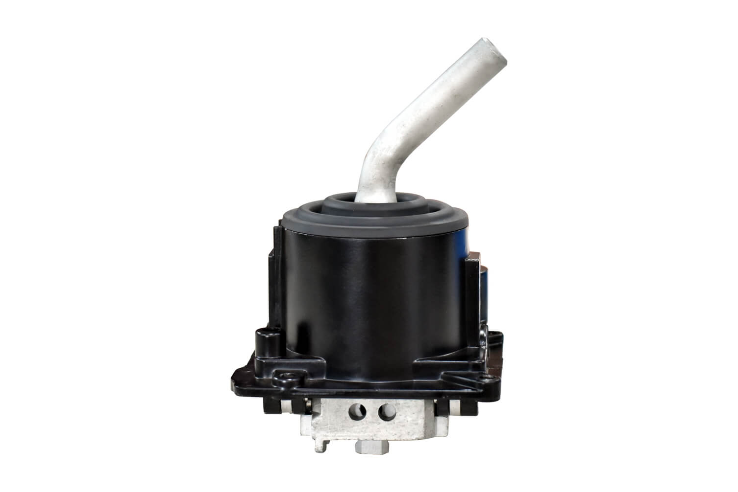 Gear Shift Tower Jeep Wrangler manufacturer India Emmforce Inc