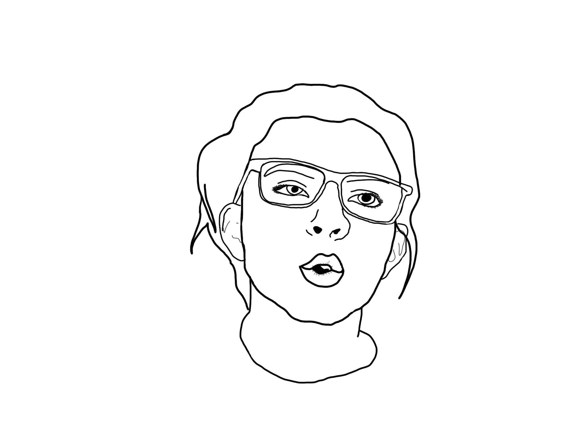 Share 144+ rotoscoping anime best 3tdesign.edu.vn