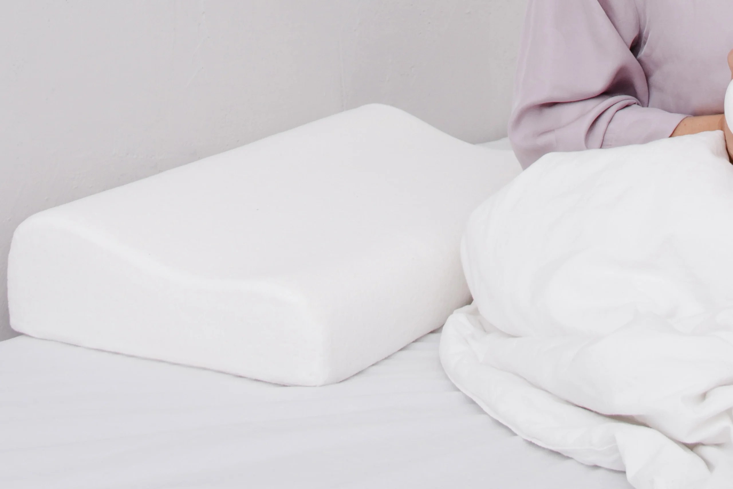 Cushions, Foams & More Emmiera Group