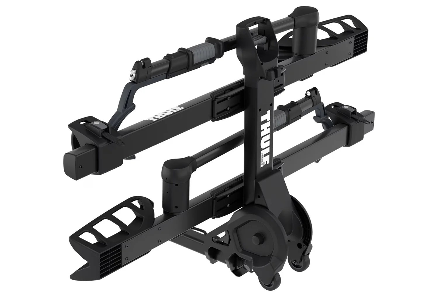 EMMO Accessories Thule Bike Racks