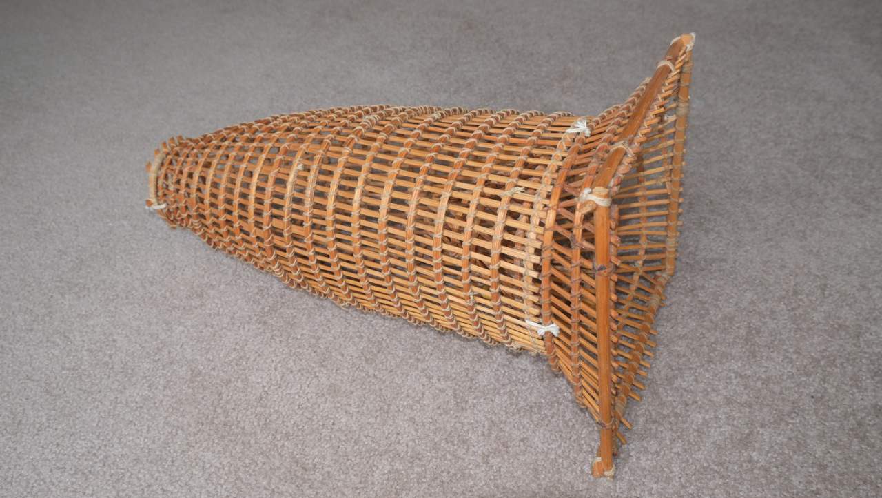 Emmonak Corporation Emmonak Corporation