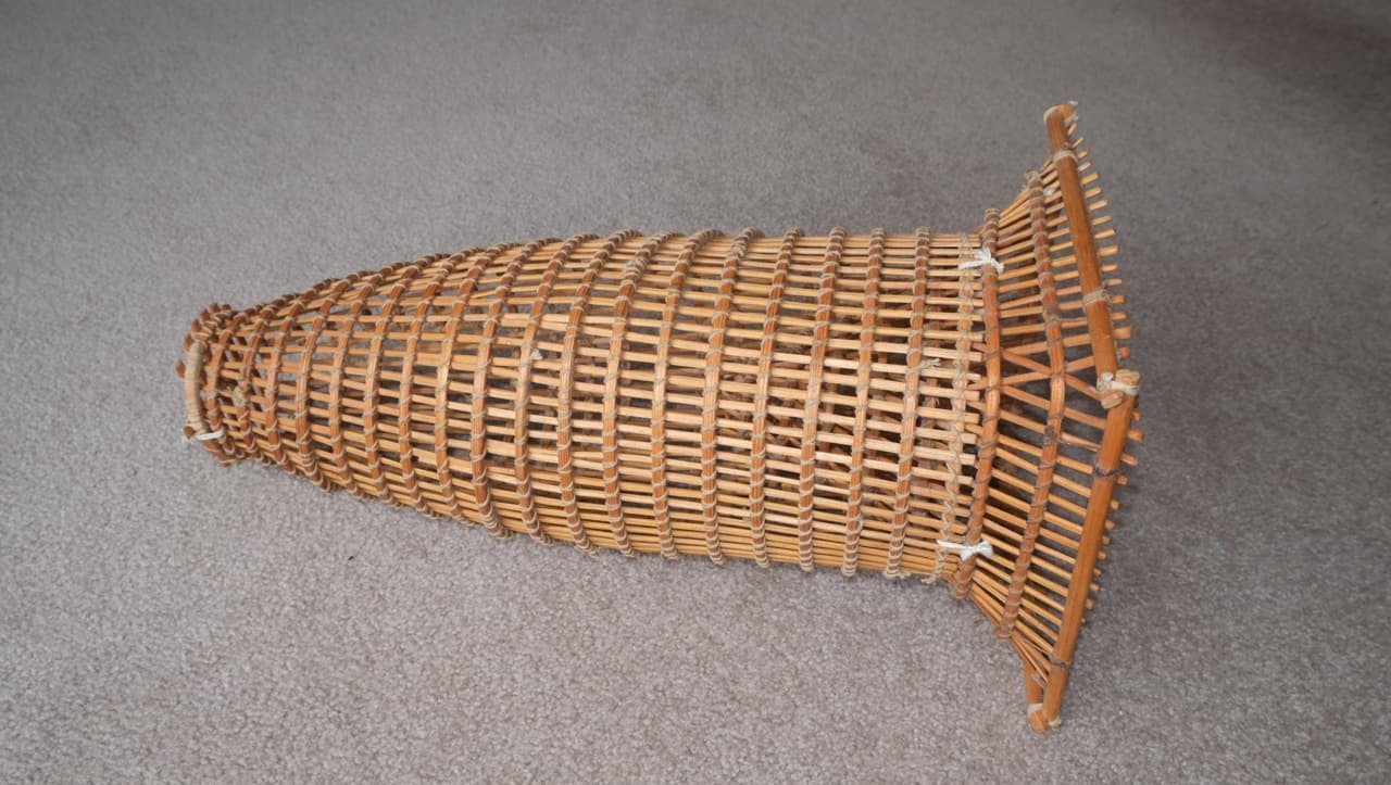 Emmonak Corporation Emmonak Corporation