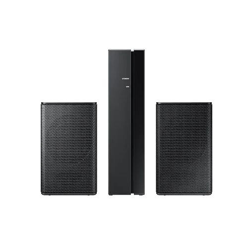SAMSUNG MXST40B Sound Tower High Power Audio 160W (2022) Emms Gift
