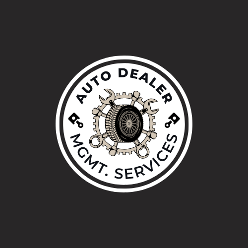 Revolutionize Your Auto Dealership with CuttingEdge Management