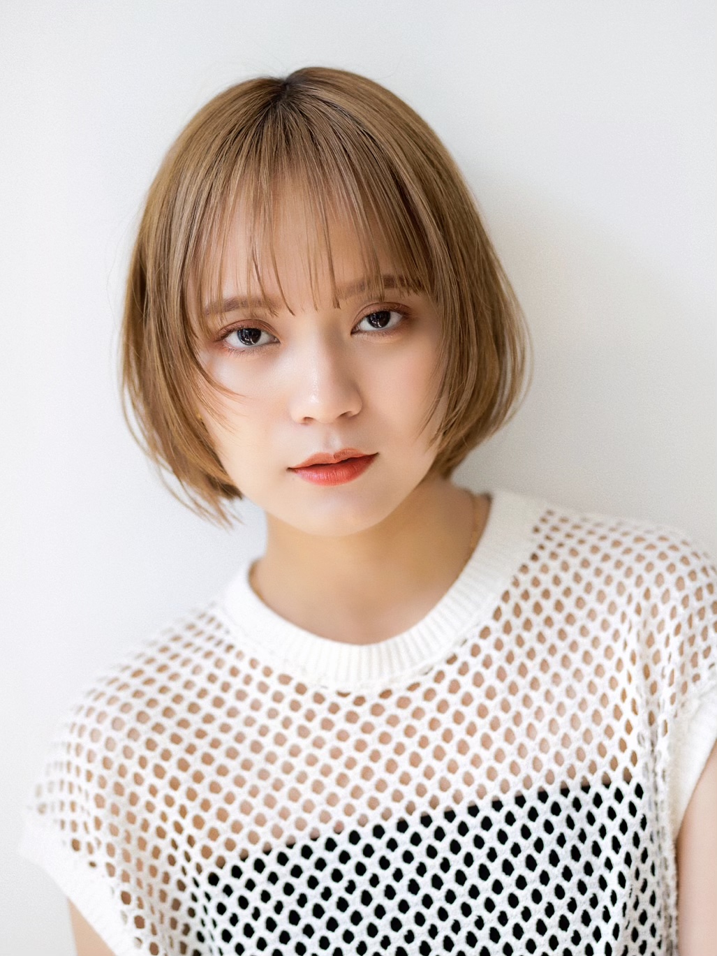 1684058107007716 (1) EMO.Hair＆Beauty