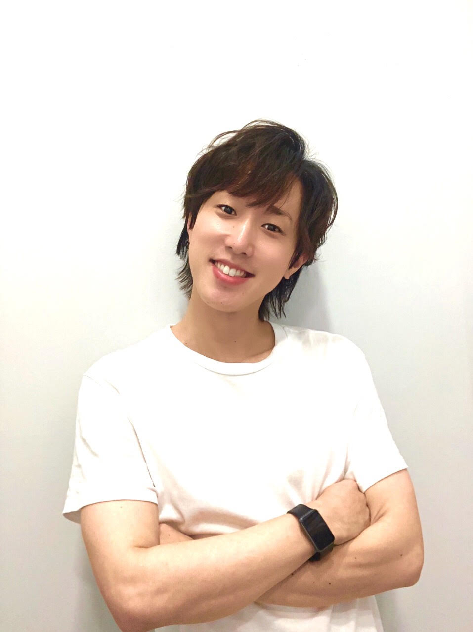 HARA EMO.Hair＆Beauty