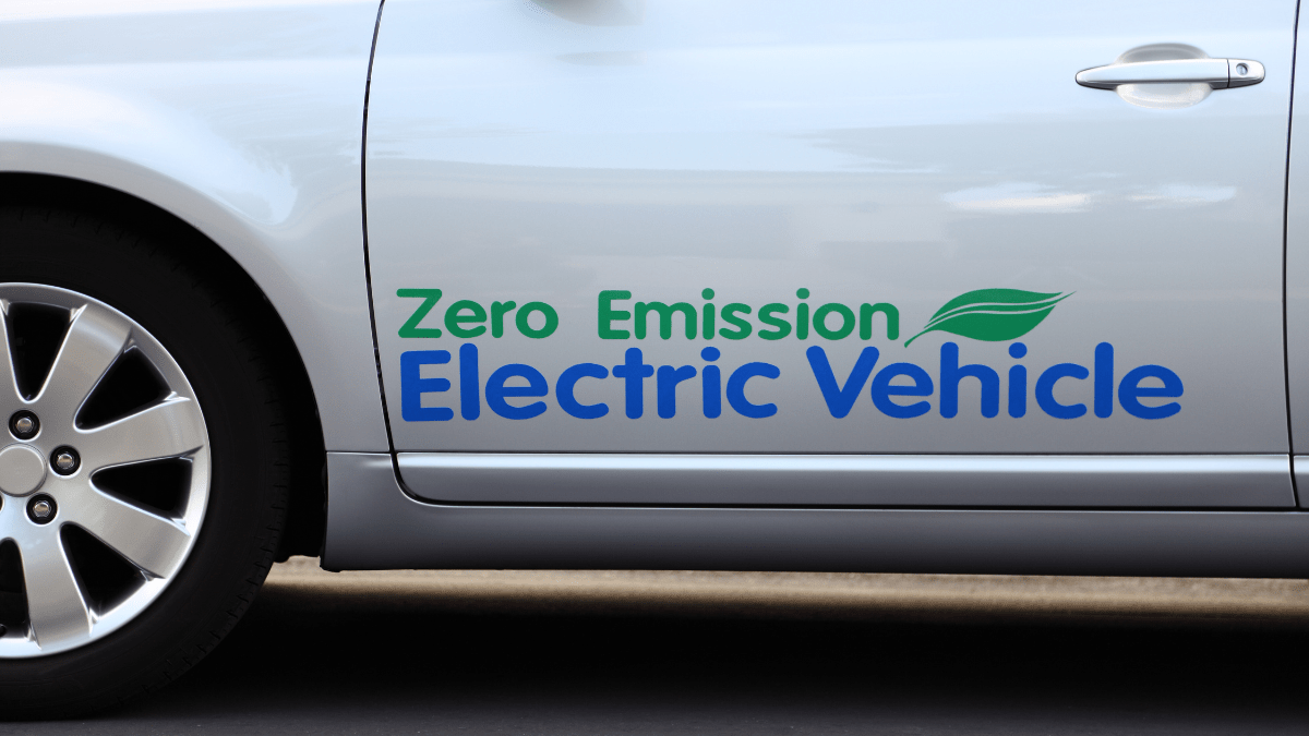 Greaves Electric Mobility Private Limited Joins Forces with Bike Bazaar