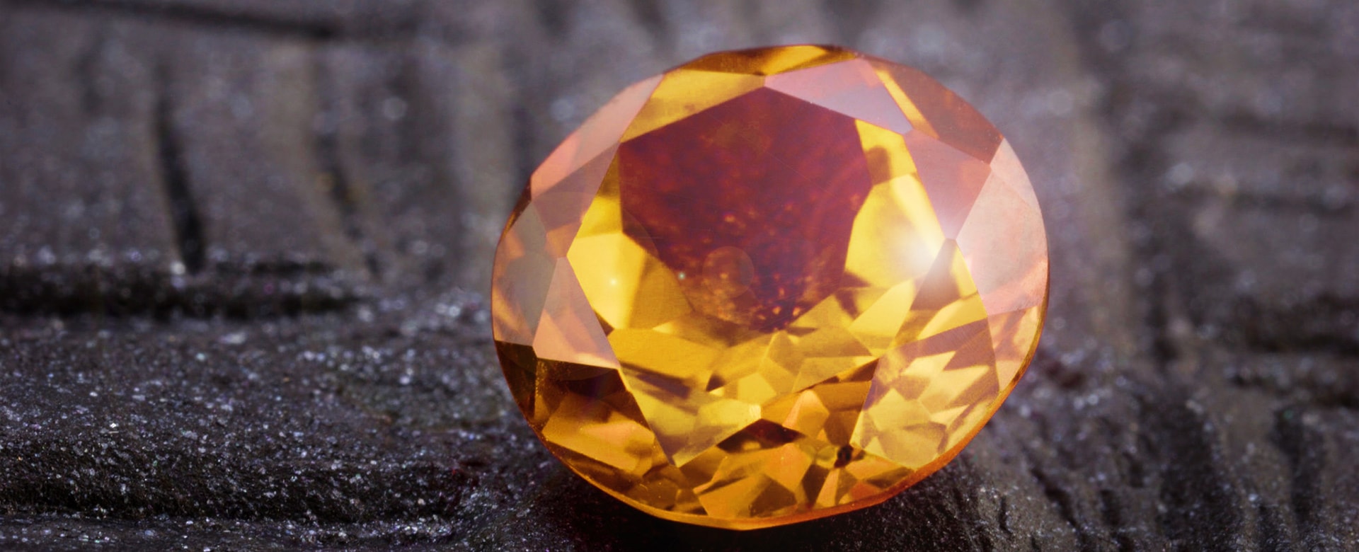 Orange Gemstones for Stunning Jewelry Pieces