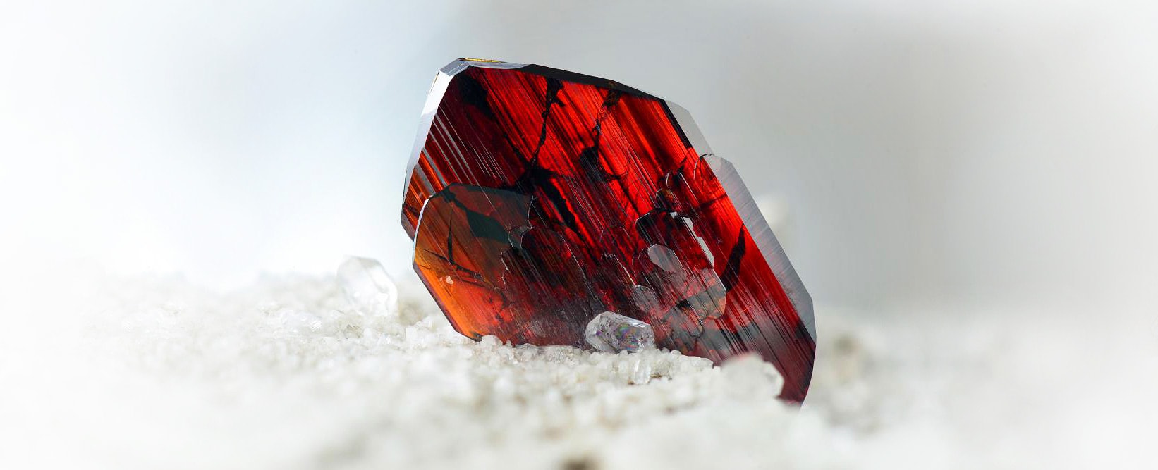 Brookite Meaning Properties Benefits Uses