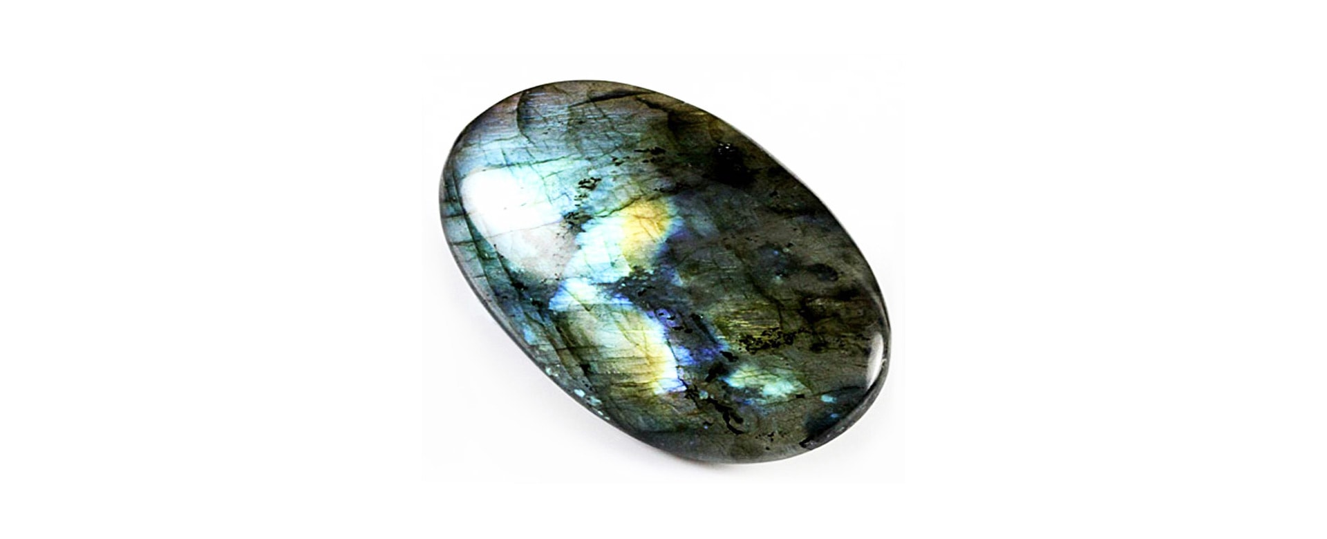 Labradorite Meaning Properties Benefits Uses