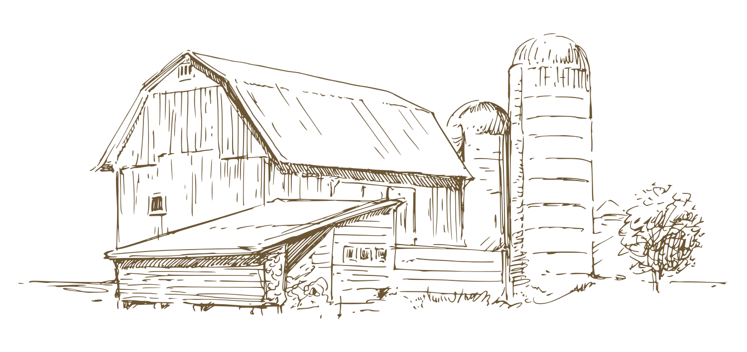 Contact Emo Feed Service