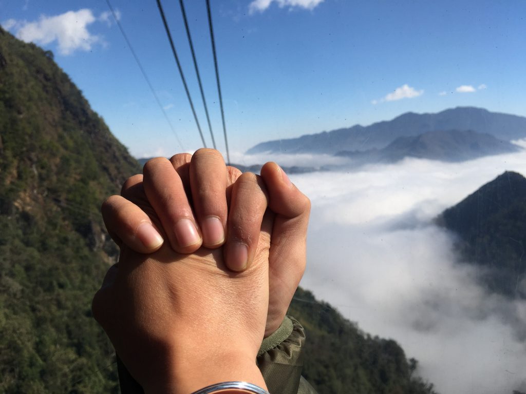 Off-grid Communication: 3 Phones & 9 Devices to Consider